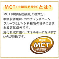 健康缶 エネルギー補給 ささみ 40g 12袋 国産 キャットフード ウェット パウチ