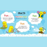 スーパーキャット 猫砂 木製 ナチュラル100 国産 8L 4袋