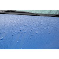 ソフト99コーポレーション いつでも洗車＆ツヤ出し フクピカ4.0 12枚 1個