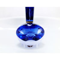 液体ブルーレットおくだけ除菌EX トイレタンク芳香洗浄剤 パワーウォッシュの香り 本体 67ml 小林製薬