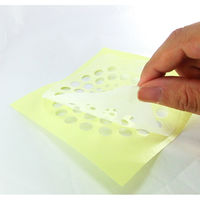 髪の毛集めてポイ お風呂の排水口の髪の毛をキャッチ 8枚 小林製薬