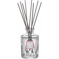 サワデー香るスティック 芳香剤 部屋用 パルファム 詰め替え用 ルームフレグランス 70ml 1セット（3個） 小林製薬