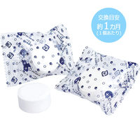 パワーバイオ お風呂の排水口きれい 1個 コジット