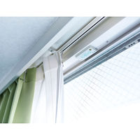 パワーバイオ 窓のカビきれい 1セット（2個） コジット