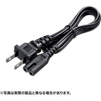 サンワサプライ USB充電スタンド(8ポート・合計19.2A・高耐久タイプ) ACA-STN74BK 1個（直送品）