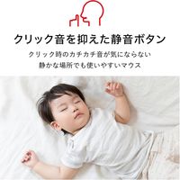 サンワサプライ Bluetoothエルゴトラックボール(チルトホイール・マルチペアリング) MA-BTTB179BK 1個（直送品）