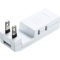 サンワサプライ 雷ガードタップ TAP-SP225 1個