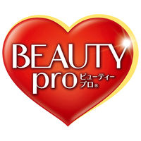 ビューティープロドッグ 犬用 ダイエット 1歳から 国産 4.7kg 1袋 日本ペットフード