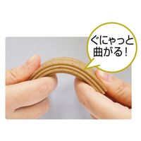 ペットキッス 食後の歯みがきガム プレミアム 中型犬用 5本入 ドッグフード おやつ デンタルケア