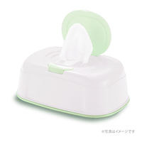 デオクリーン 犬猫用 ノンアルコール除菌 ウェットティッシュ 本体 60枚 1個 ユニ・チャーム