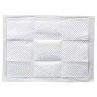 エアセレブ アロマティック ペットシーツ レギュラー 200枚 ペティオ