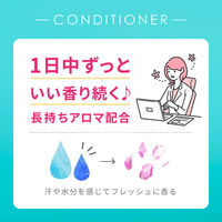 ピュアン サークル シャンプー 詰め替え 340ml 2個　花王