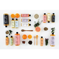 ザ・パーフェクトアンカー ローズマリー 944ml サハラ・インターナショナル