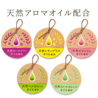 ソフランアロマリッチ ダイアナ 詰め替え 400ml 1セット（2個入） 柔軟剤 ライオン