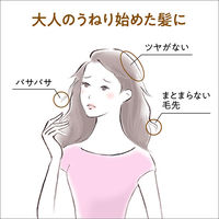 Segreta（セグレタ） プレミアムスパフォーム コンディショナー付け替え 150g 4個 花王