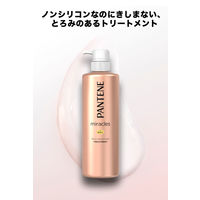 パンテーン ミラクルズ リッチモイスチャー トリートメント 詰め替え 特大サイズ 880g 2個 P＆G