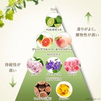 【アウトレット】ダヴ(Dove) ボタニカルセレクション ダメージプロテクション コンディショナー 詰め替え 350g 2個