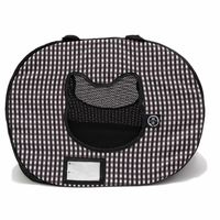 猫壱 ポータブル ライトキャリー