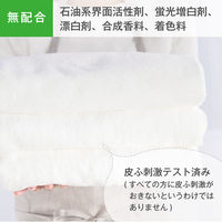 ハッピーエレファント 液体洗たく用洗剤コンパクト 本体 600ml 1個 衣料用洗剤 サラヤ