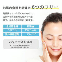 クレージュ クリアウォッシュ 120g TADA