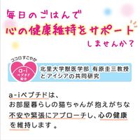 ミャウミャウ グレービー ツナ味 70g 12袋 キャットフード ウェット パウチ