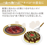 ファーファ ファインフレグランス ファブリックミスト アムール フローラルシプレ 詰め替え 270ml