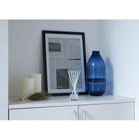 サワデー香るスティック SAVON WhitishSavon 芳香剤 70ml 小林製薬