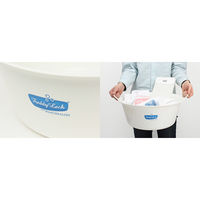 フレディレック　ウォッシュタブ