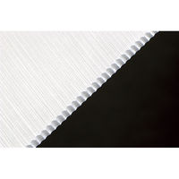 京セラ（KYOCERA） セラミックナイフ パン切り 包丁 刃渡18cm ブラック FKR-180P-N 【送料無料】