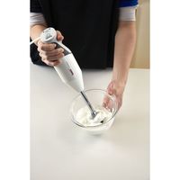 HARIO（ハリオ） 耐熱ガラス製ボウル 1セット（1500ml×1個、2200ml×1個 ）