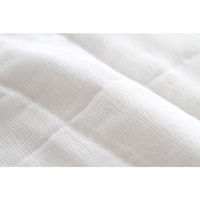 Ｎ綿ガーゼふきん５枚入り 2セット（5枚入×2） サンベルム　K40800