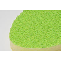 茶しぶ落とし 1パック（2個） マーナ