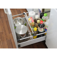 取っ手も場所を取らない 油（ユウ）ターン 揚げ鍋・オイルポット兼用 1個 アーネスト