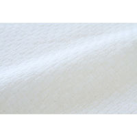 ビストロ先生 銀糸の抗菌の物語 菌の繁殖を抑える抗菌・防臭ふきん 1枚 サンベルム