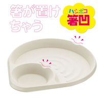 使いやすいプレート ドロップ 1セット（6枚入×2袋） 東洋アルミエコープロダクツ