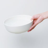 マグネット湯おけ ホワイト マーナ