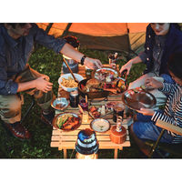 サーモス（THERMOS） 真空断熱ステンレスボウル 14.5cm ステンレス ROT-001 S