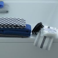 男のやわ肌 泡立ちがよい ナイロンタオル ボディタオル やわらか ロング メンズ アイセン