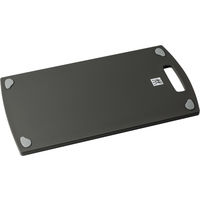 ツヴィリング（Zwilling） カッティングボード まな板 Mサイズ（36×20cm） 1枚 ツヴィリングJ.A.ヘンケルス