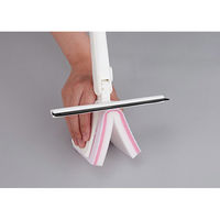 窓・アミ戸の激落ちくん伸縮タイプ 1個 レック