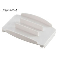 貝印 コンパクト 調理器セット DH7357 おろし器