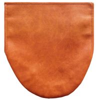 トイレセット2点（トイレマット・兼用フタカバー） Cafesulu？（カフェスル？） タータンチェック 1セット オカトー