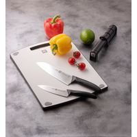 ツヴィリング（Zwilling） 包丁 ツインフィン L マルチパーパス 18cm 1本 ツヴィリング J.A. ヘンケルス