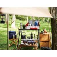 サーモス（THERMOS） 真空断熱カップ タンブラー ROD-004 MDB 1個