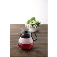 HARIO（ハリオ） コーヒーサーバーセット 2WAY 耐熱ガラス製 MA-401 1個