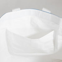 フレディレック ミルヴァレー ランドリーバッグ M 1個