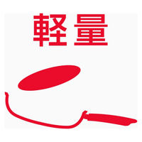 サーモス（THERMOS） 玉子焼き フライパン ガス火専用 ネイビー KFD-013E NVY 1個