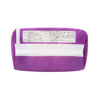 ピジョン PIGEON 子供用おむつ オムツとれっぴ~ 朝までぐっすりさらさらパッド 24枚入  1セット（2パック）