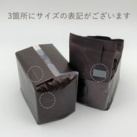 【生理用品】 エリス 素肌のきもち 羽つき 昼用 27cm 特に多い昼用 超スリム シンプルデザイン 1セット(17枚×2) ナプキン 大王製紙