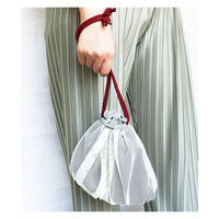 NBK アクリルツイストコード φ5.5mm 10m エメラルドグリーン ACT01L-G9-10M 1巻10m（直送品）